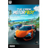 The Crew: Motorfest Epic